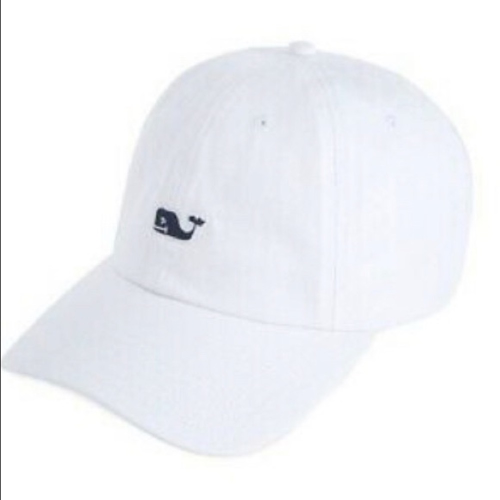 Vineyards Vines Unisex hat